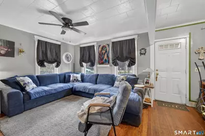 71 River Street, Sprague, CT 06330 - Photo 17