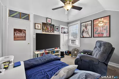 71 River Street, Sprague, CT 06330 - Photo 37