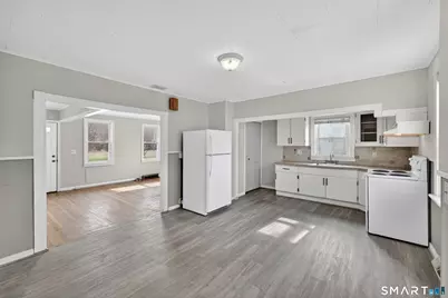 71 River Street, Sprague, CT 06330 - Photo 3