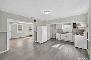 71 River St, Sprague, CT 06330 - Photo 3