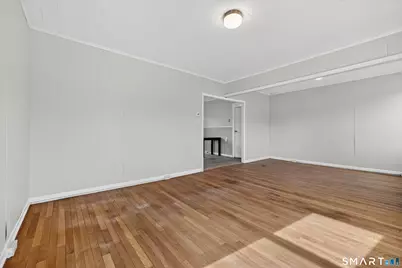 71 River Street, Sprague, CT 06330 - Photo 7