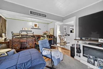 71 River Street, Sprague, CT 06330 - Photo 19