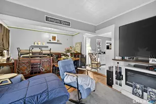 71 River St, Sprague, CT 06330 - Photo 19