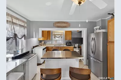 71 River Street, Sprague, CT 06330 - Photo 23