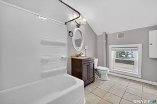 71 River St, Sprague, CT 06330 - Photo 9