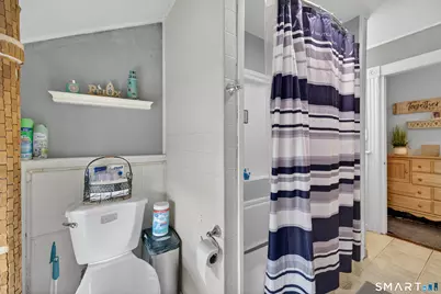 71 River Street, Sprague, CT 06330 - Photo 35