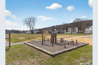 71 River Street, Sprague, CT 06330 - Photo 29