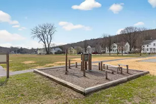 71 River St, Sprague, CT 06330 - Photo 29