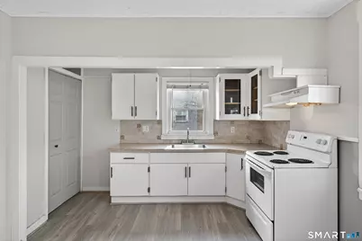 71 River Street, Sprague, CT 06330 - Photo 5