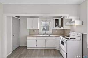 71 River St, Sprague, CT 06330 - Photo 5