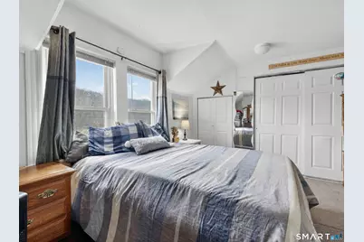 71 River Street, Sprague, CT 06330 - Photo 31