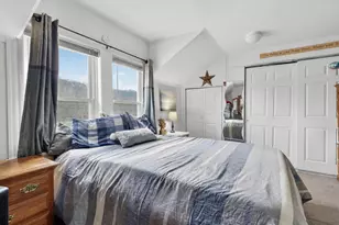 71 River St, Sprague, CT 06330 - Photo 31