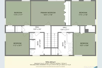 71 River Street, Sprague, CT 06330 - Photo 15