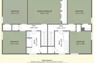 71 River St, Sprague, CT 06330 - Photo 15