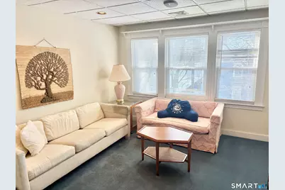 342 Center Street, Manchester, CT 06040 - Photo 7