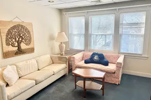 342 Center St, Manchester, CT 06040 - Photo 7