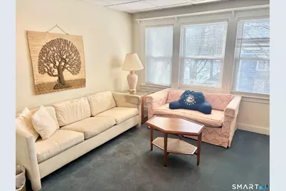 342 Center Street, Manchester, CT 06040 - Photo 3