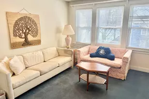 342 Center St, Manchester, CT 06040 - Photo 3