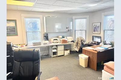 342 Center Street, Manchester, CT 06040 - Photo 5