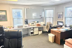 342 Center St, Manchester, CT 06040 - Photo 5