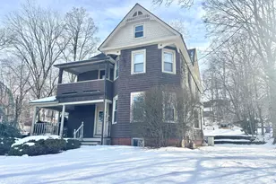 342 Center St, Manchester, CT 06040 - Photo 1