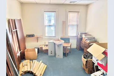 342 Center Street, Manchester, CT 06040 - Photo 13