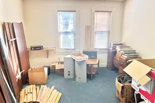 342 Center St, Manchester, CT 06040 - Photo 13