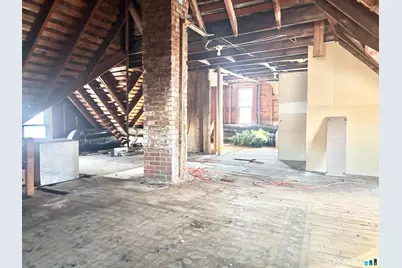 342 Center Street, Manchester, CT 06040 - Photo 17