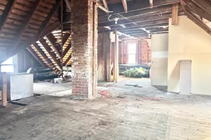 342 Center St, Manchester, CT 06040 - Photo 17