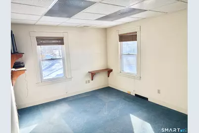 342 Center Street, Manchester, CT 06040 - Photo 11