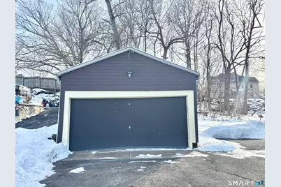 342 Center Street, Manchester, CT 06040 - Photo 15