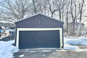 342 Center St, Manchester, CT 06040 - Photo 15