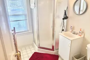 342 Center St, Manchester, CT 06040 - Photo 9