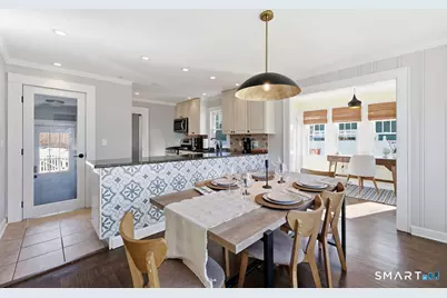 82 Miller Avenue, Milford, CT 06460 - Photo 13