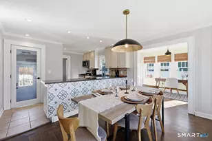 82 Miller Ave, Milford, CT 06460 - Photo 13