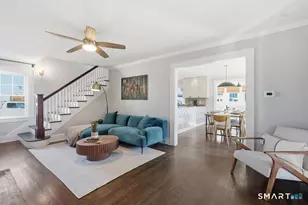 82 Miller Ave, Milford, CT 06460 - Photo 7