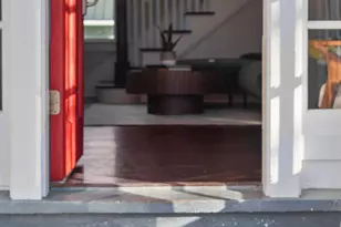 82 Miller Ave, Milford, CT 06460 - Photo 3