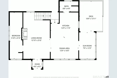 82 Miller Avenue, Milford, CT 06460 - Photo 39