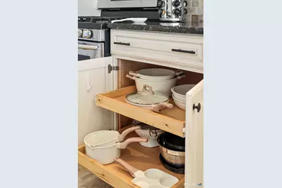 82 Miller Avenue, Milford, CT 06460 - Photo 15