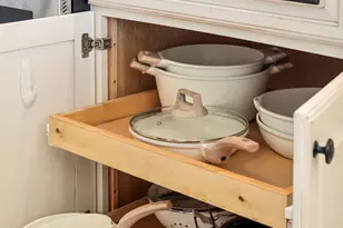 82 Miller Ave, Milford, CT 06460 - Photo 15