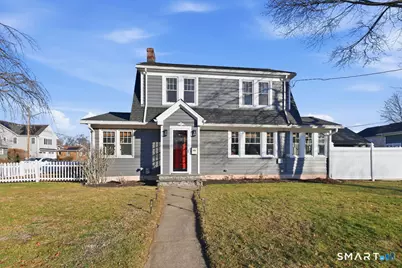 82 Miller Avenue, Milford, CT 06460 - Photo 1