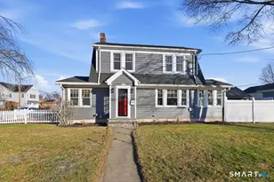 82 Miller Ave, Milford, CT 06460 - Photo 1