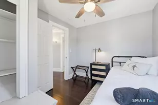 82 Miller Ave, Milford, CT 06460 - Photo 29