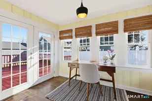 82 Miller Ave, Milford, CT 06460 - Photo 11