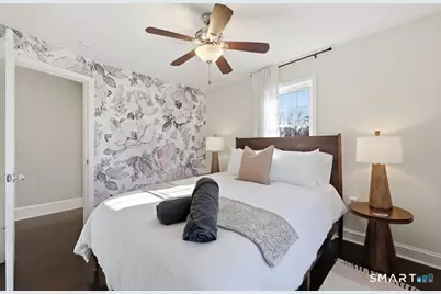 82 Miller Avenue, Milford, CT 06460 - Photo 27