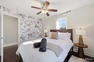 82 Miller Ave, Milford, CT 06460 - Photo 27