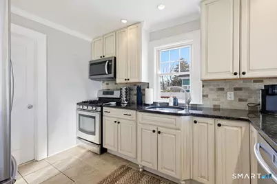 82 Miller Avenue, Milford, CT 06460 - Photo 17