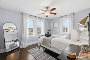 82 Miller Ave, Milford, CT 06460 - Photo 23