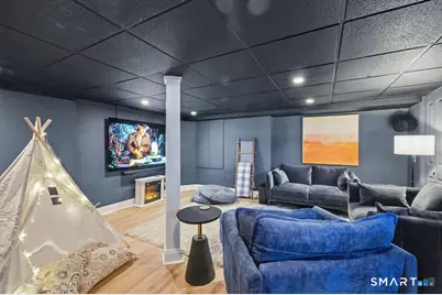 82 Miller Avenue, Milford, CT 06460 - Photo 35