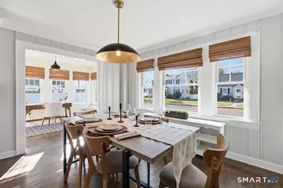 82 Miller Avenue, Milford, CT 06460 - Photo 9